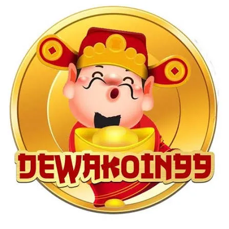DEWAKOIN99 - Aplikasi Dropship Terpercaya untuk Belanja Mudah