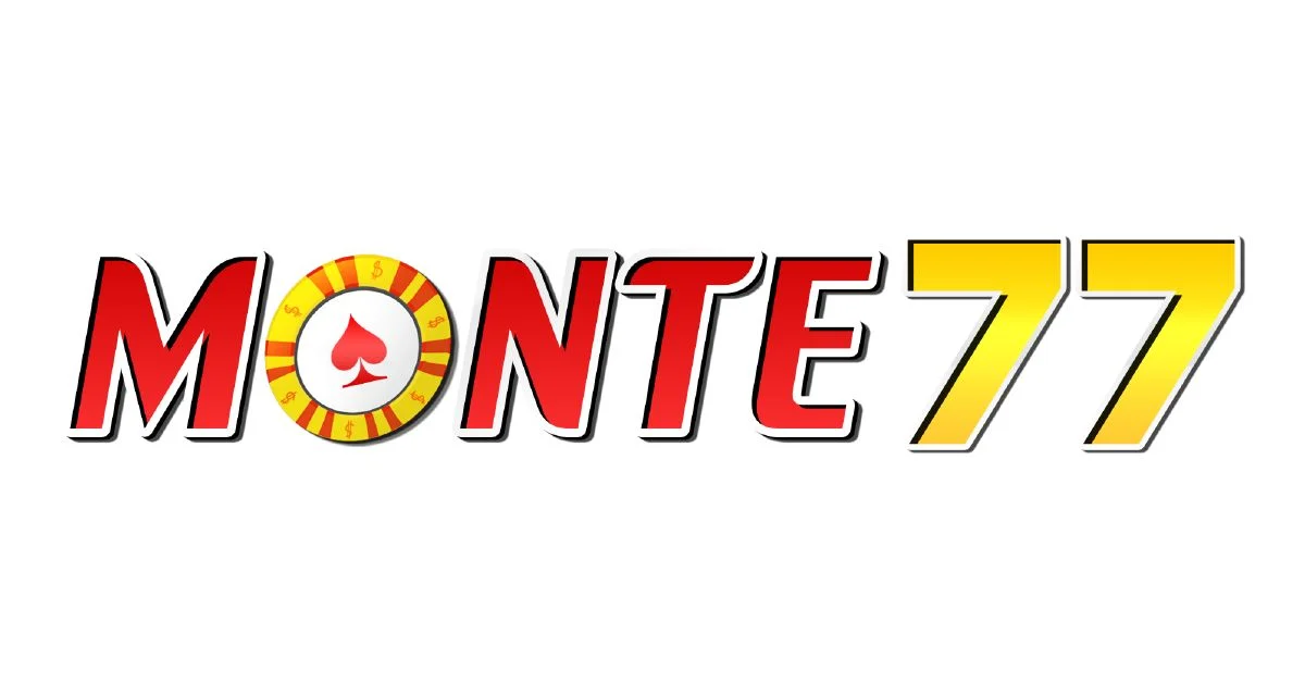 MONTE77 - Permainan Edukatif untuk Anak Usia Dini