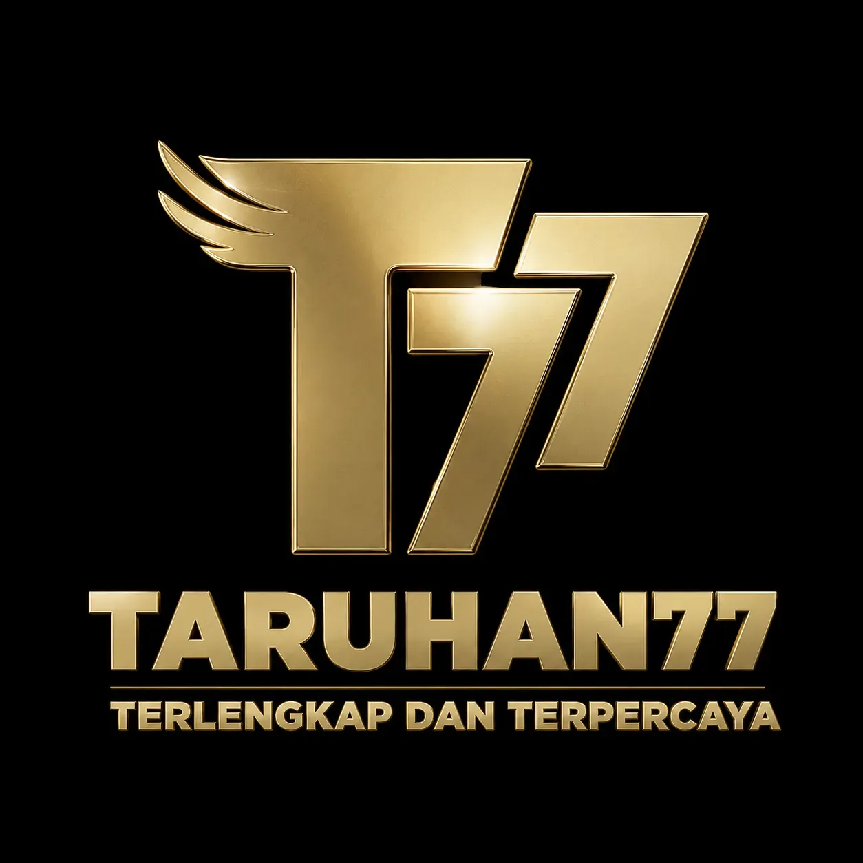 TARUHAN77 - Aplikasi Ensiklopedia Edukasi Terbaik untuk Semua Usia