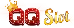 qqslot - Kanal Resmi Indonesia