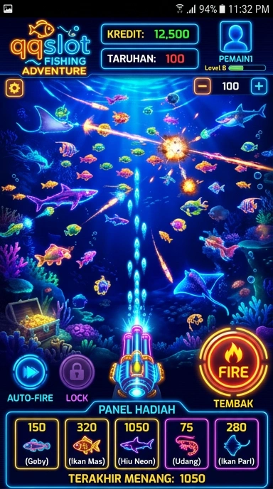 qqslot - Hub Aplikasi Unggulan untuk Anda